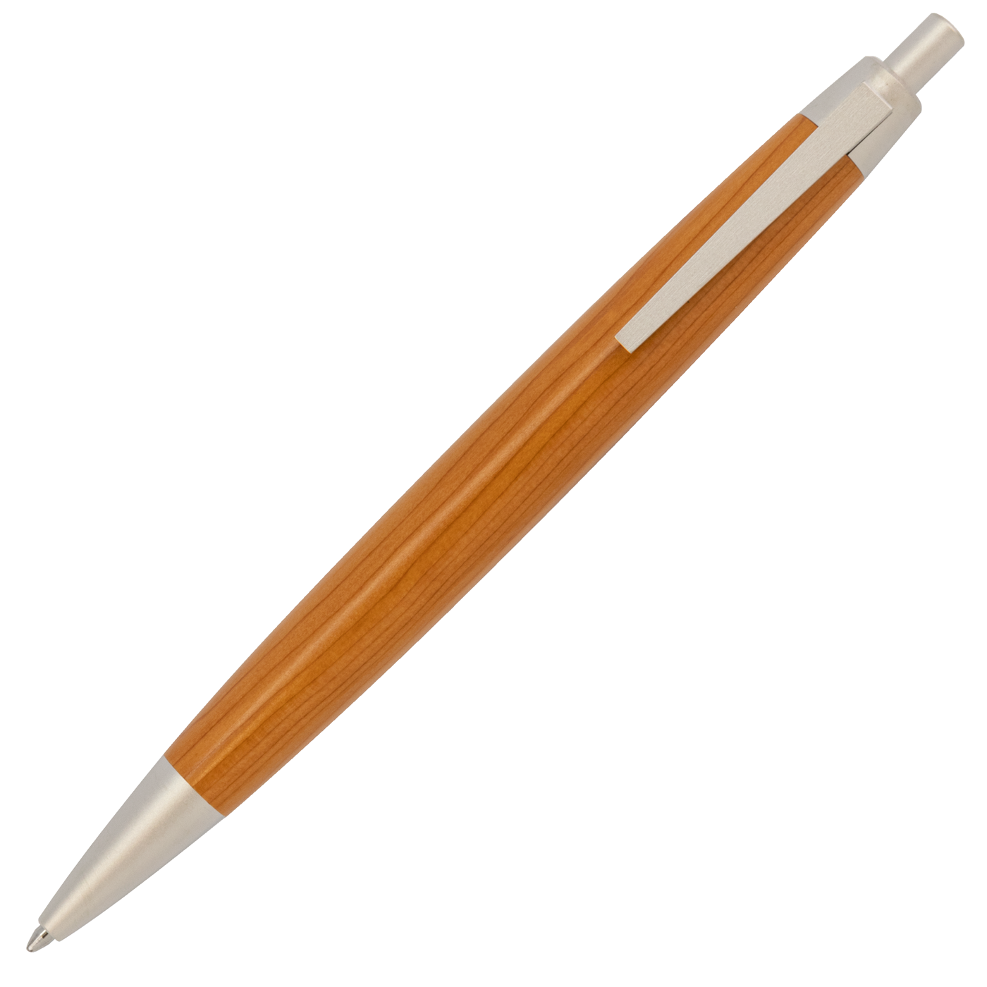 Lamy 2000 Taxus Ballpoint