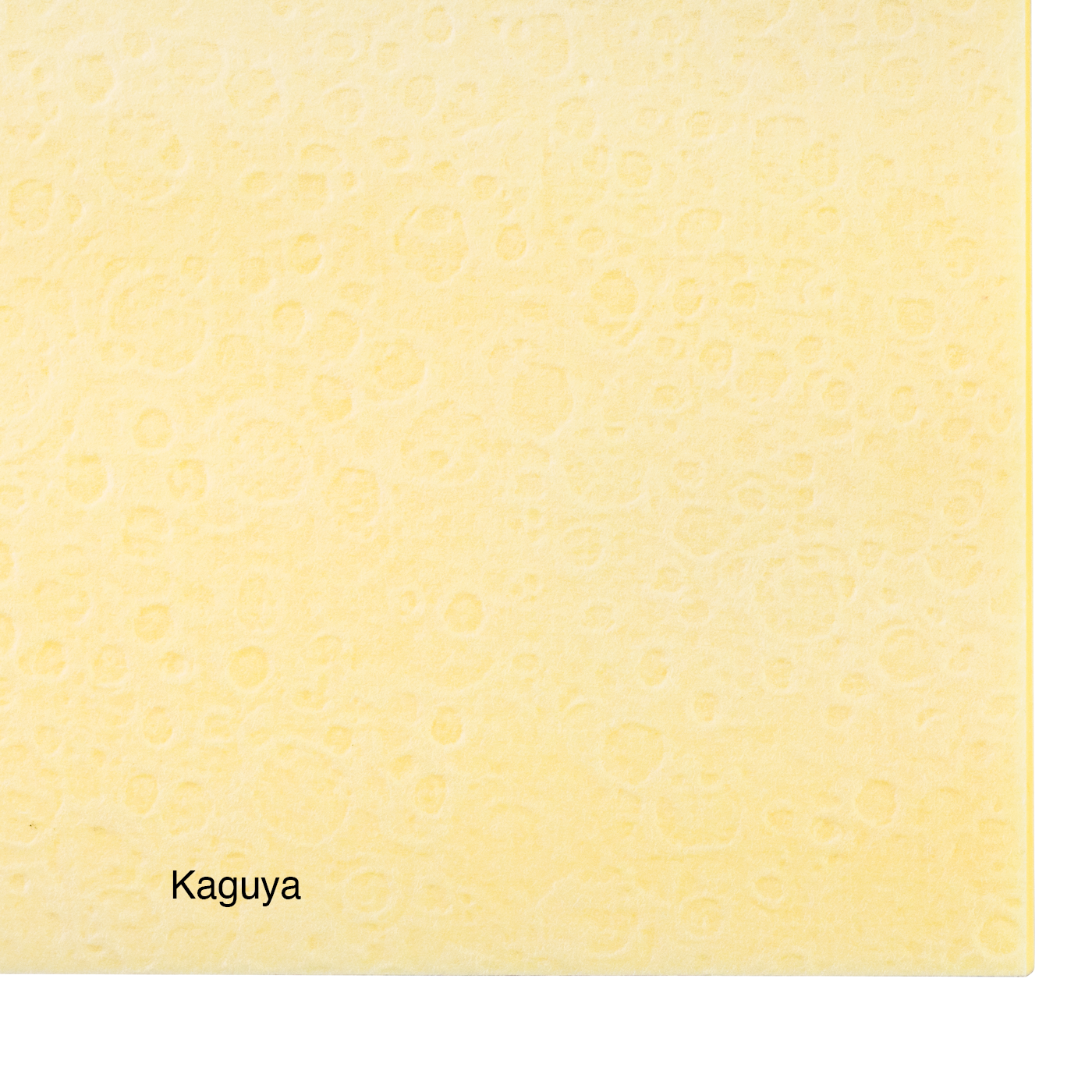 Yamamoto Paper Tasting Set- Yellow Vol. 2